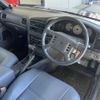 nissan leopard 1990 -NISSAN--Leopard E-GF31--GF31-040375---NISSAN--Leopard E-GF31--GF31-040375- image 2