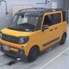 mazda flair-wagon 2019 -MAZDA 【京都 582つ9485】--Flair Wagon MM53S-823465---MAZDA 【京都 582つ9485】--Flair Wagon MM53S-823465- image 1