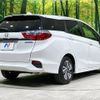 honda shuttle 2015 -HONDA--Shuttle DAA-GP7--GP7-1023474---HONDA--Shuttle DAA-GP7--GP7-1023474- image 18