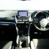 mitsubishi eclipse-cross 2020 CFJ1836274 image 3