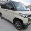 mitsubishi delica-mini 2023 -MITSUBISHI 【越谷 580】--Delica Mini B38A--B38A-0510692---MITSUBISHI 【越谷 580】--Delica Mini B38A--B38A-0510692- image 40