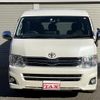 toyota hiace-wagon 2012 quick_quick_CBA-TRH214W_TRH214-0028213 image 7