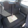 suzuki jimny 2021 CFJ1639011 image 21