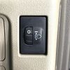daihatsu tanto 2010 -DAIHATSU--Tanto CBA-L385S--L385S-0046381---DAIHATSU--Tanto CBA-L385S--L385S-0046381- image 8