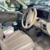 nissan elgrand 2002 CFJ1759823 image 6