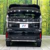 honda n-box 2021 quick_quick_JF3_JF3-2344710 image 15