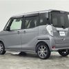 mitsubishi ek-space 2018 CFJ1667392 image 8