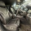 bmw x5 2019 -BMW--BMW X5 3DA-CV30S--WBACV62040LM98973---BMW--BMW X5 3DA-CV30S--WBACV62040LM98973- image 9