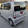 honda n-box 2012 -HONDA--N BOX JF1--1010150---HONDA--N BOX JF1--1010150- image 2