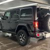 jeep wrangler 2021 quick_quick_3BA-JL36L_1C4HJXMG5MW641518 image 16