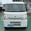 nissan nv100-clipper 2021 GOO_JP_700060017330240710015 image 17