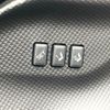 subaru forester 2020 -SUBARU--Forester 5BA-SK9--SK9-032502---SUBARU--Forester 5BA-SK9--SK9-032502- image 6