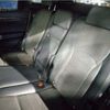 lexus rx 2022 -LEXUS 【なにわ 311ﾊ2525】--Lexus RX 6AA-GYL20W--GYL20W-0016001---LEXUS 【なにわ 311ﾊ2525】--Lexus RX 6AA-GYL20W--GYL20W-0016001- image 7