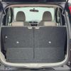 mitsubishi ek-wagon 2017 quick_quick_B11W_B11W-0307811 image 11