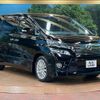 toyota vellfire 2014 -TOYOTA--Vellfire DBA-ANH20W--ANH20-8322752---TOYOTA--Vellfire DBA-ANH20W--ANH20-8322752- image 16