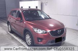 mazda cx-5 2012 -MAZDA--CX-5 KE2AW-108085---MAZDA--CX-5 KE2AW-108085-