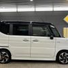 suzuki spacia 2025 CFJ1801046 image 19