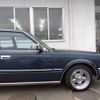 nissan gloria-wagon 1989 CFJ1855797 image 24