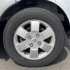 suzuki every-wagon 2006 -SUZUKI--Every Wagon ABA-DA64W--DA64W-148541---SUZUKI--Every Wagon ABA-DA64W--DA64W-148541- image 12