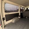 toyota hiace-van 2017 -TOYOTA--Hiace Van KDH201V--KDH201-0232327---TOYOTA--Hiace Van KDH201V--KDH201-0232327- image 32