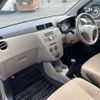 daihatsu mira 2011 -DAIHATSU--Mira DBA-L275S--L275S-0123657---DAIHATSU--Mira DBA-L275S--L275S-0123657- image 10