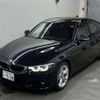 bmw 4-series 2018 -BMW 【大宮 338ノ508】--BMW 4 Series 4D20-WBA4H32070BP27534---BMW 【大宮 338ノ508】--BMW 4 Series 4D20-WBA4H32070BP27534- image 5