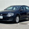 volkswagen golf 2015 -VOLKSWAGEN--VW Golf DBA-AUCJZ--WVWZZZAUZFW281188---VOLKSWAGEN--VW Golf DBA-AUCJZ--WVWZZZAUZFW281188- image 4