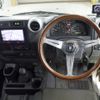 toyota land-cruiser 2015 -TOYOTA--Land Cruiser GRJ76K-1002090---TOYOTA--Land Cruiser GRJ76K-1002090- image 6