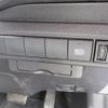 toyota corolla 2020 -TOYOTA--Corolla 6AA-ZWE211--ZWE211-6023829---TOYOTA--Corolla 6AA-ZWE211--ZWE211-6023829- image 27