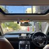 lexus is 2014 CFJ1856026 image 16