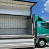 mitsubishi-fuso super-great 2012 CFJ1681010 image 26