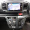 daihatsu mira-e-s 2018 23632702 image 19