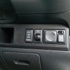 nissan note 2012 -NISSAN--Note DBA-NE11--NE11-304956---NISSAN--Note DBA-NE11--NE11-304956- image 19
