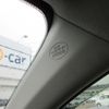 toyota corolla-fielder 2018 CFJ1707889 image 28