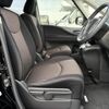 nissan serena 2014 -NISSAN--Serena DAA-HFC26--HFC26-212910---NISSAN--Serena DAA-HFC26--HFC26-212910- image 16