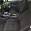 honda shuttle 2018 quick_quick_DAA-GP7_GP7-1214564 image 7
