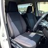 toyota noah 2018 quick_quick_ZRR80G_ZRR80-0434820 image 12