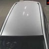 honda odyssey 2009 -HONDA 【豊田 300ﾓ7345】--Odyssey RB3-1003222---HONDA 【豊田 300ﾓ7345】--Odyssey RB3-1003222- image 10