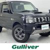 suzuki jimny 2017 CFJ1589271 image 1