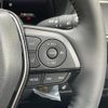 toyota harrier 2025 -TOYOTA--Harrier 6AA-AXUH80--AXUH80-0119702---TOYOTA--Harrier 6AA-AXUH80--AXUH80-0119702- image 21