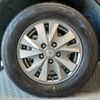 nissan serena 2018 -NISSAN--Serena DAA-HC27--HC27-000420---NISSAN--Serena DAA-HC27--HC27-000420- image 30