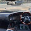 toyota-land-cruiser-80-1993-16206-car_d8faf2d6-d49a-4487-93c2-7072b6dd3a78