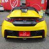 honda s660 2015 -HONDA 【岡崎 583ｿ 803】--S660 DBA-JW5--JW5-1000261---HONDA 【岡崎 583ｿ 803】--S660 DBA-JW5--JW5-1000261- image 44