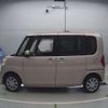 daihatsu tanto 2014 -DAIHATSU--Tanto DBA-LA600S--LA600S-0151112---DAIHATSU--Tanto DBA-LA600S--LA600S-0151112- image 9