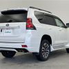 toyota land-cruiser-prado 2022 -TOYOTA--Land Cruiser Prado 3BA-TRJ150W--TRJ150-0150262---TOYOTA--Land Cruiser Prado 3BA-TRJ150W--TRJ150-0150262- image 16