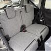 suzuki spacia 2024 quick_quick_MK94S_MK94S-165624 image 8