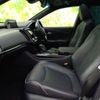 toyota crown-hybrid 2018 quick_quick_6AA-AZSH20_AZSH20-1005253 image 6