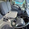 hino dutro 2017 CFJ1603771 image 24