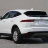 jaguar e-pace 2019 -JAGUAR--Jaguar E-Pace LDA-DF2NA--SADFA2AN0K1Z73362---JAGUAR--Jaguar E-Pace LDA-DF2NA--SADFA2AN0K1Z73362- image 20