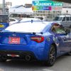 subaru brz 2017 -SUBARU--BRZ DBA-ZC6--ZC6-026962---SUBARU--BRZ DBA-ZC6--ZC6-026962- image 3